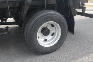 Ծ�� ��ԽC300-33 ����� 125���� 4.2�׵��������Ῠ(SH1042ZFDCMZ4)ͼƬ