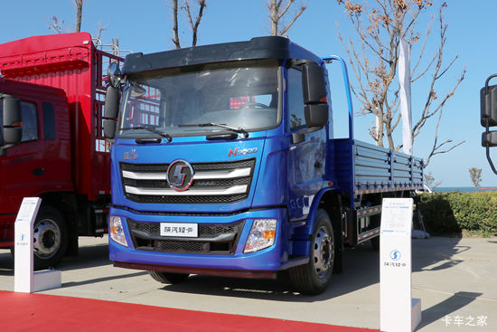 �����ػ��� ����N3000 �������� 220���� 4X2 6.75���Ű������ػ���(�ٱ�4.625)(YTQ1180FM50A0)