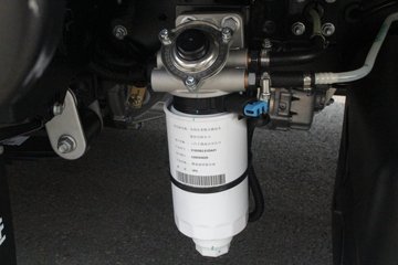 Ծ�� ��ԽC300-33 ����� 125���� 4.2�׵��������Ῠ(SH1042ZFDCMZ4)ͼƬ