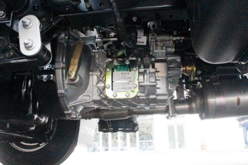 Ծ�� ��ԽC300-33 ����� 125���� 4.2�׵��������Ῠ(SH1042ZFDCMZ4)ͼƬ