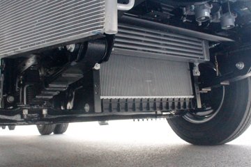 Ծ�� ��ԽC300-33 ����� 125���� 4.2�׵��������Ῠ(SH1042ZFDCMZ4)ͼƬ