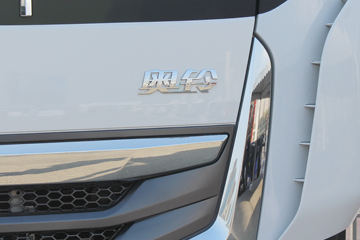  Ʒ 260 6.1Űػ(BJ1188VGPHK-A1)ͼƬ