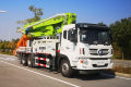  W5D 290 6X4 罬(CDW5330THBA1S5)ͼƬ