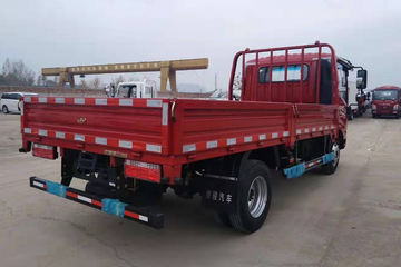 �ƿ�ŷ�� K3ϵ�� 116���� 4.15�׵��������ῨͼƬ