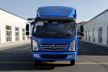 Ծ�� �Ͽ�X500-33 143���� 3.8���Ű��դʽ�Ῠ(SH5042CCYKFDCWZ4)ͼƬ