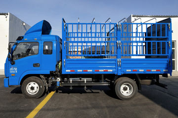 Ծ�� �Ͽ�X500-33 143���� 3.8���Ű��դʽ�Ῠ(SH5042CCYKFDCWZ4)ͼƬ