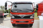  R6 170 4X2 3.8ж()(110˫)(EQ3120S8EDF)ͼƬ