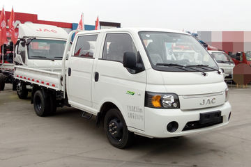  X6 1.5L 113 2.97˫΢()(HFC1030RV3E1C1S)ͼƬ