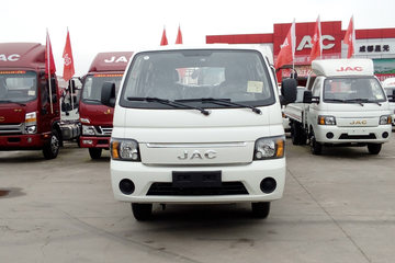  X6 1.5L 113 2.97˫΢()(HFC1030RV3E1C1S)ͼƬ