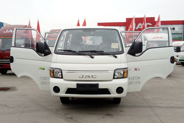 X6 1.5L 113 2.97˫΢()(HFC1030RV3E1C1S)ͼƬ