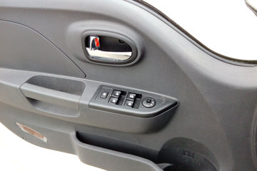 ���� ����X6 1.5L 113���� 2.97��˫������΢��(����)(HFC1030RV3E1C1S)ͼƬ