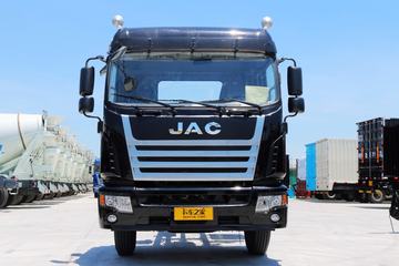 江淮 格尔发K6L 240马力 6X4 随车吊(HFC5251JSQP3K3E43V)