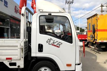  207 ؿ 88 3.65׵Ῠ(CA1040P40K50E5A84)ͼƬ