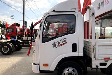  207 ؿ 88 3.65׵Ῠ(CA1040P40K50E5A84)ͼƬ