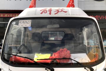  207 ؿ 88 3.65׵Ῠ(CA1040P40K50E5A84)ͼƬ