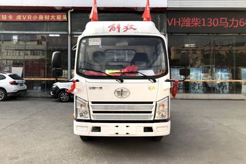  207 ؿ 88 3.65׵Ῠ(CA1040P40K50E5A84)ͼƬ