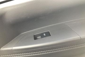 ��� 207 �ؿ�� 88���� 3.65�׵��������Ῠ(CA1040P40K50E5A84)ͼƬ