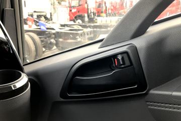 ��� 207 �ؿ�� 88���� 3.65�׵��������Ῠ(CA1040P40K50E5A84)ͼƬ