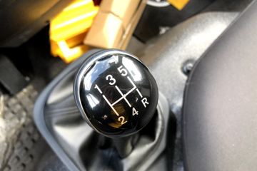 ��� 207 �ؿ�� 88���� 3.65�׵��������Ῠ(CA1040P40K50E5A84)ͼƬ