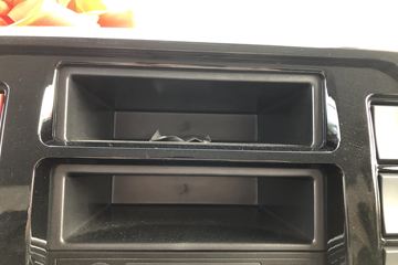 ��� 207 �ؿ�� 88���� 3.65�׵��������Ῠ(CA1040P40K50E5A84)ͼƬ