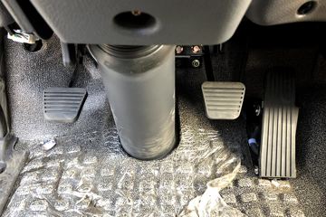 ��� 207 �ؿ�� 88���� 3.65�׵��������Ῠ(CA1040P40K50E5A84)ͼƬ