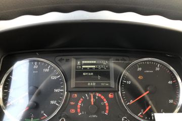 ��� 207 �ؿ�� 88���� 3.65�׵��������Ῠ(CA1040P40K50E5A84)ͼƬ