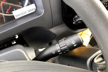 ��� 207 �ؿ�� 88���� 3.65�׵��������Ῠ(CA1040P40K50E5A84)ͼƬ