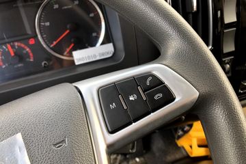 ��� 207 �ؿ�� 88���� 3.65�׵��������Ῠ(CA1040P40K50E5A84)ͼƬ