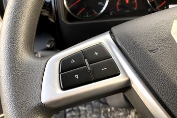 ��� 207 �ؿ�� 88���� 3.65�׵��������Ῠ(CA1040P40K50E5A84)ͼƬ