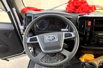 ��� 207 �ؿ�� 88���� 3.65�׵��������Ῠ(CA1040P40K50E5A84)ͼƬ