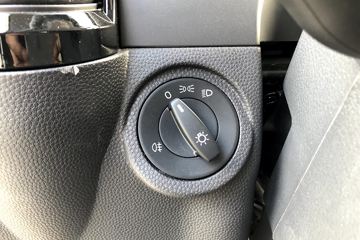 ��� 207 �ؿ�� 88���� 3.65�׵��������Ῠ(CA1040P40K50E5A84)ͼƬ