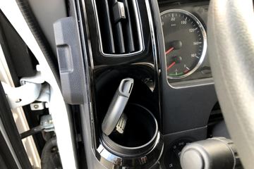 ��� 207 �ؿ�� 88���� 3.65�׵��������Ῠ(CA1040P40K50E5A84)ͼƬ