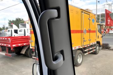 ��� 207 �ؿ�� 88���� 3.65�׵��������Ῠ(CA1040P40K50E5A84)ͼƬ