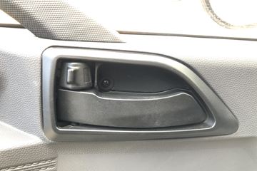 ��� 207 �ؿ�� 88���� 3.65�׵��������Ῠ(CA1040P40K50E5A84)ͼƬ