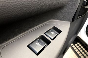 ��� 207 �ؿ�� 88���� 3.65�׵��������Ῠ(CA1040P40K50E5A84)ͼƬ