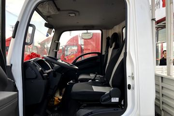 ��� 207 �ؿ�� 88���� 3.65�׵��������Ῠ(CA1040P40K50E5A84)ͼƬ