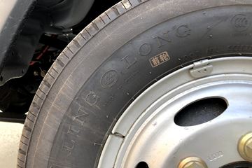  207 ؿ 88 3.65׵Ῠ(CA1040P40K50E5A84)ͼƬ