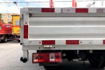  207 ؿ 88 3.65׵Ῠ(CA1040P40K50E5A84)ͼƬ