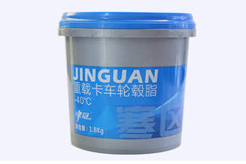 润滑脂&nbsp;润滑脂外观图片