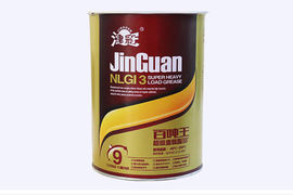 润滑脂&nbsp;润滑脂外观图片