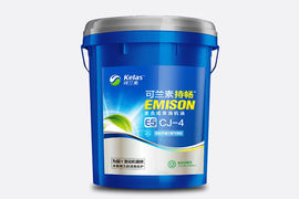 持畅&nbsp;机油外观                                                图片