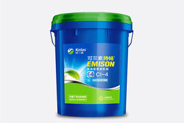 持畅&nbsp;机油外观                                                图片