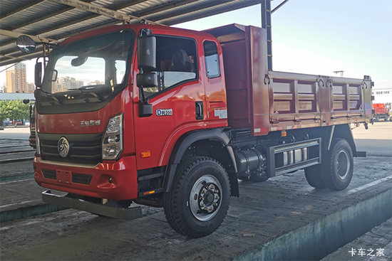 йɶó ʨ 220 4X2 4.7ж()(CZ4570DU)(CDW3180A2Q6)