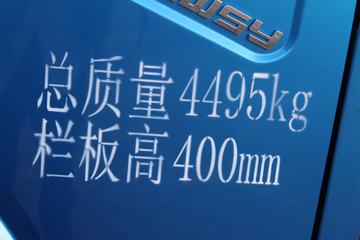 һ������ ��Ź�ʨ 130���� 3.865���Ű������Ῠ(CA1040K2L3E5A-1)ͼƬ