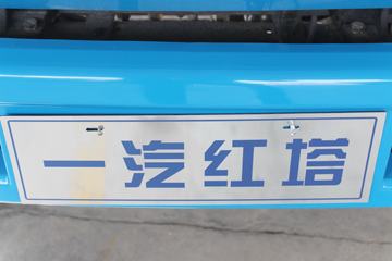 һ ž3ϵ 130 3.285жͼƬ