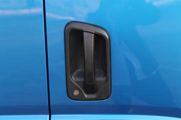 һ������ ��Ź�ʨ 130���� 3.865���Ű������Ῠ(CA1040K2L3E5A-1)ͼƬ