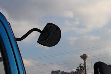 һ������ ��Ź�ʨ 130���� 3.865���Ű������Ῠ(CA1040K2L3E5A-1)ͼƬ