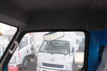 һ ž3ϵ 130 3.285жͼƬ
