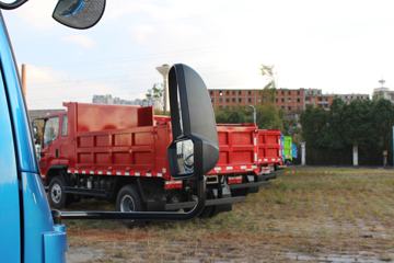 һ������ ��Ź�ʨ 130���� 3.865���Ű������Ῠ(CA1040K2L3E5A-1)ͼƬ