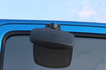 һ������ ��Ź�ʨ 130���� 3.865���Ű������Ῠ(CA1040K2L3E5A-1)ͼƬ